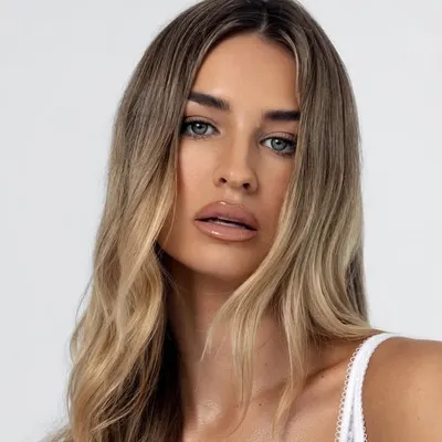 MADI EDWARDS profile