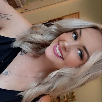 Madi Lane Cifelli profile