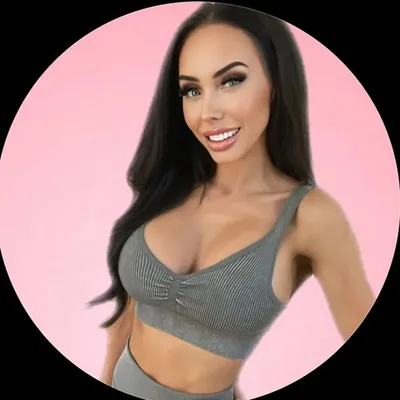 Madison Spaid profile