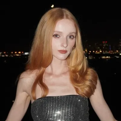 ๐ MADISON ๐ profile