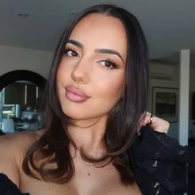madison profile