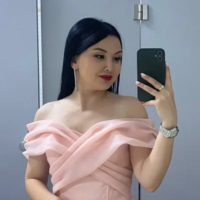 MADINA || Lifestyle || TikTok profile