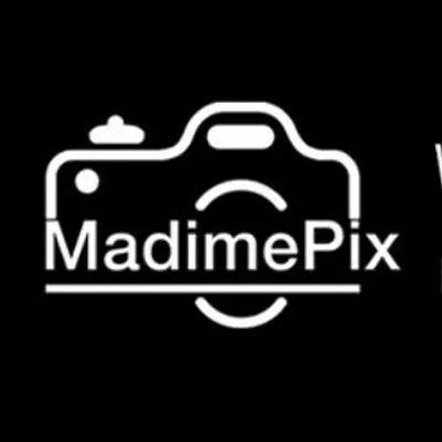 Madime Pix profile