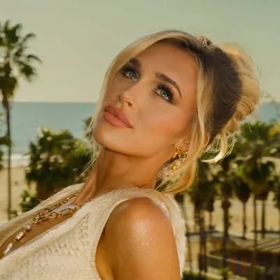 madi monroe ⭐️ profile