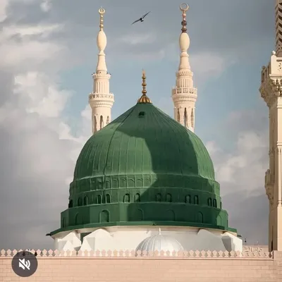 Makkah Madinah
