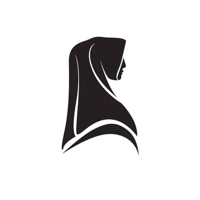 Madina Mumtoz profile