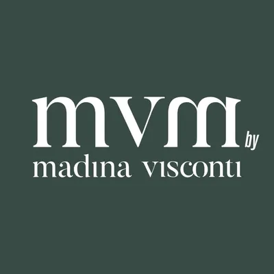 Madina Visconti profile
