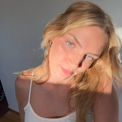 madison noelle hall profile
