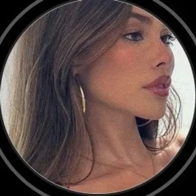 — madisonbeer; fanpage ♡ profile