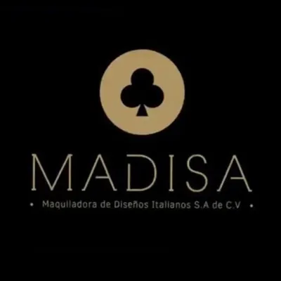 MADISA JOYA profile