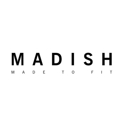 madish profile