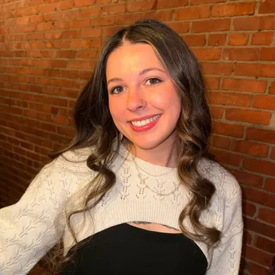 madison king profile