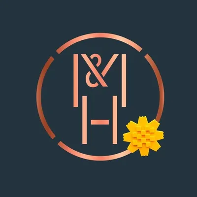 Madison & Heig profile