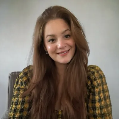 Madison Hope profile