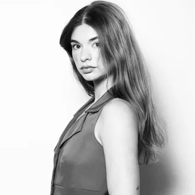 Madison ๐ค profile