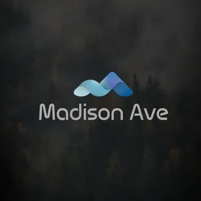 Madison Ave profile