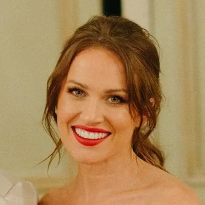 Madison Bankston Smith profile