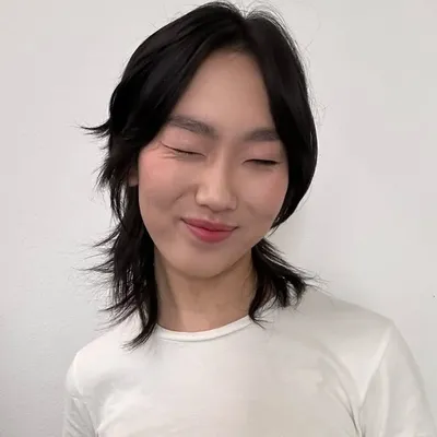 madison hu profile