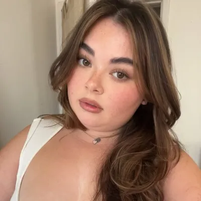 Madison ๐ฅ profile