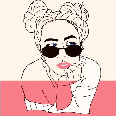 madison ‘mads’ briner profile