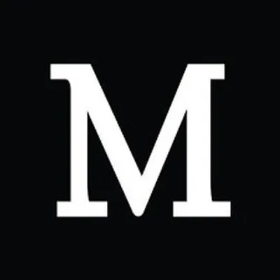 Madison Magazine profile