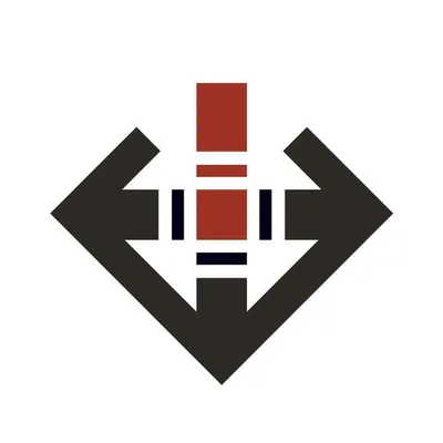 Madison+Main profile