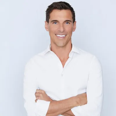 Madison P Hildebrand profile