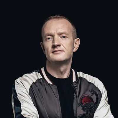 Madison Mars profile
