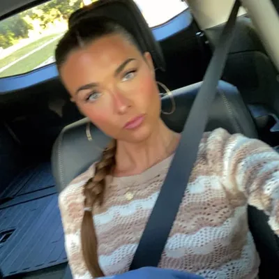 madi mikayla profile