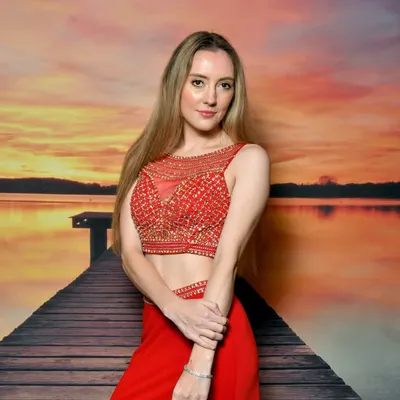 Madison Masterson | Miami profile