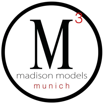 Madison Models Munich profile