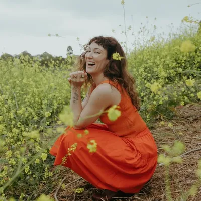 Madison Morrigan profile
