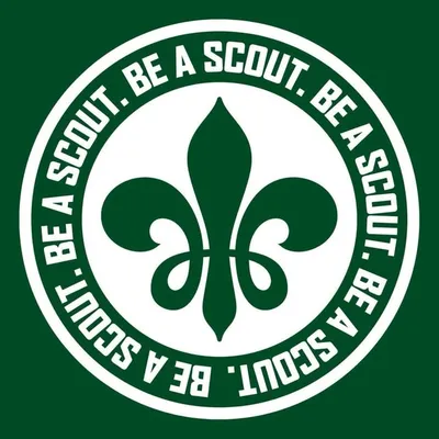 Madison Scouts profile