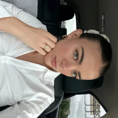 Madison profile