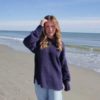madison mae profile