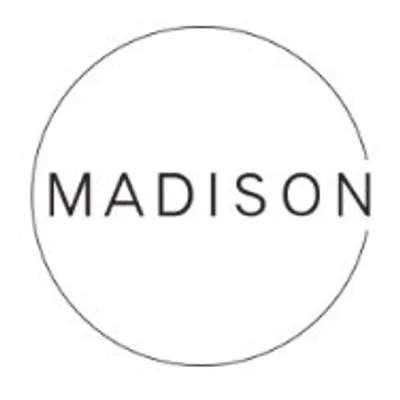 Madison Beverly Hills profile