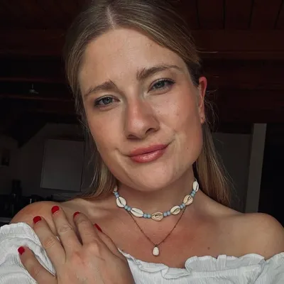 MADITA profile