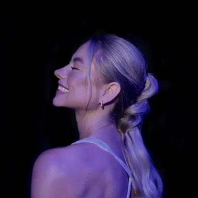 Madita profile