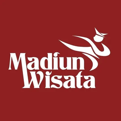 wisatamadiun profile