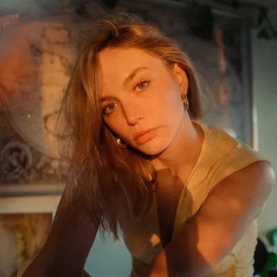 Madi ✨ profile