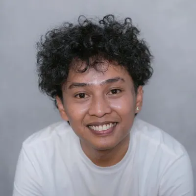 UCIL profile