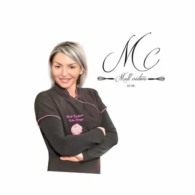 MADL Creations - ๐ถ๐๐๐ ๐ท๐๐ ๐๐๐ profile