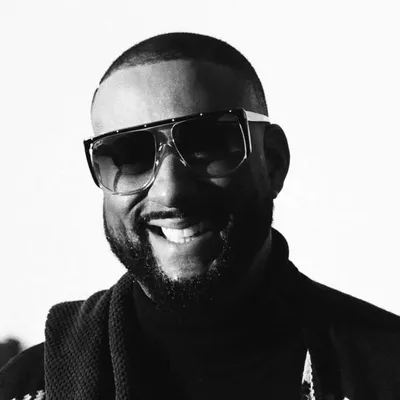Madlib profile