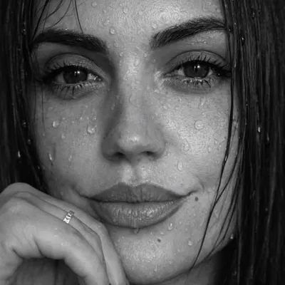 Madlin Schön profile