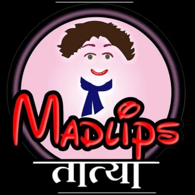 Madlips Tatya profile
