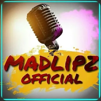 MADLIPZ SPECIAL profile
