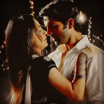 IPKKND ♥️♥️♥️♥️ profile