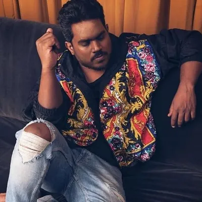YUVAN SHANKAR RAJA FANS CLUB profile