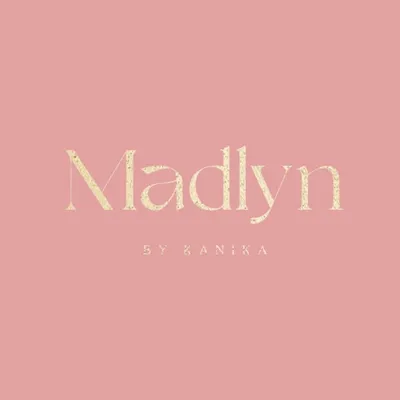 Madlyn • Design Agency profile