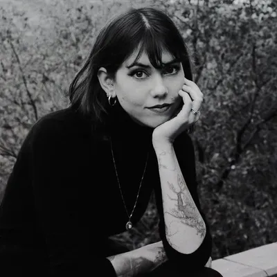 Madlyne van Looy Tattoo & Art profile